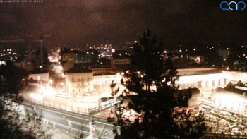 Snímek 21.11.2025 v 23:45