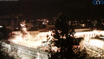 Snímek 22.11.2025 v 04:00