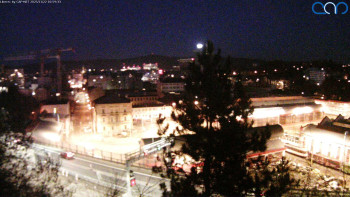 Snímek 22.11.2025 v 17:00