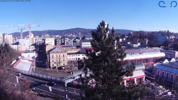 Snímek 23.11.2025 v 10:45