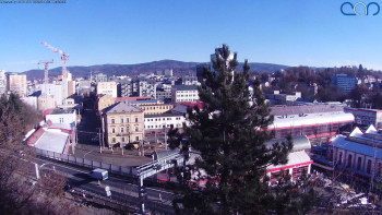 Snímek 23.11.2025 v 11:00