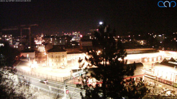 Snímek 23.11.2025 v 18:30