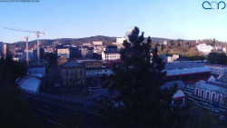 Tramvajová vozovna