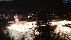 Tramvajová vozovna