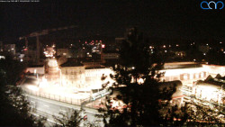 Tramvajová vozovna