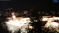 Tramvajová vozovna