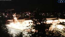 Tramvajová vozovna