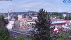 Tramvajová vozovna