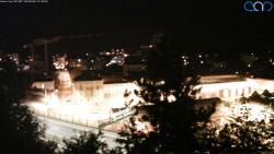 Tramvajová vozovna