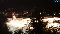 Tramvajová vozovna
