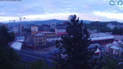 Tramvajová vozovna
