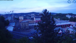 Tramvajová vozovna