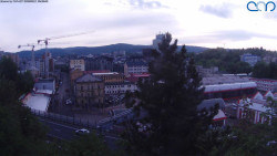 Tramvajová vozovna