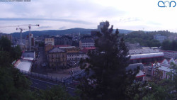 Tramvajová vozovna