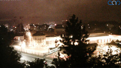 Tramvajová vozovna