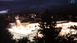 Tramvajová vozovna