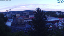 Tramvajová vozovna