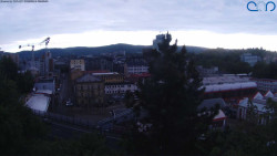 Tramvajová vozovna