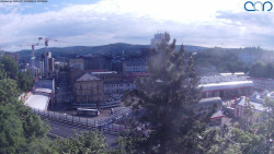 Tramvajová vozovna