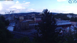 Tramvajová vozovna