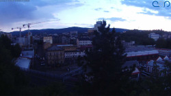 Tramvajová vozovna