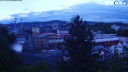 Tramvajová vozovna