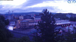 Tramvajová vozovna