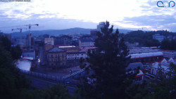Tramvajová vozovna