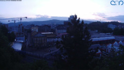 Tramvajová vozovna