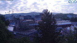 Tramvajová vozovna
