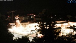 Tramvajová vozovna