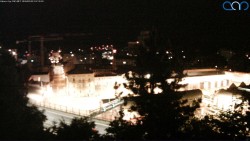 Tramvajová vozovna