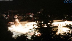 Tramvajová vozovna