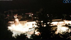 Tramvajová vozovna
