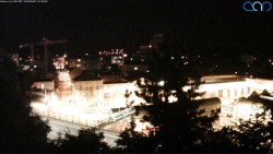 Tramvajová vozovna