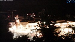 Tramvajová vozovna