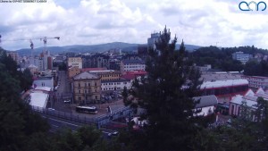 Město Liberec - Tramvajová vozovna - 17.6.2026 v 11:00 Město Liberec - Tramvajová vozovna - 17.6.2026 v 11:00