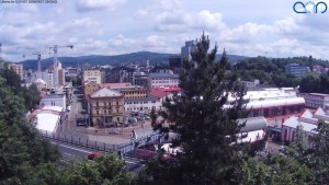 Město Liberec - Tramvajová vozovna - 17.6.2026 v 12:00 Město Liberec - Tramvajová vozovna - 17.6.2026 v 12:00