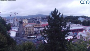 Miasto Liberec - Zajezdnia tramwajowa - 22.9.2026 v 09:45 Miasto Liberec - Zajezdnia tramwajowa - 22.9.2026 v 09:45