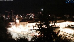 Tramvajová vozovna