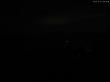 Snímek    20.10.2025 v 21:00