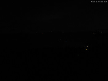 Snímek    20.10.2025 v 21:30