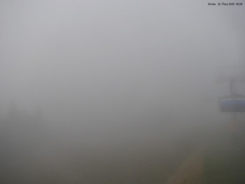 Snímek    22.10.2025 v 08:30
