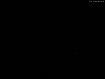 Snímek    23.10.2025 v 02:30
