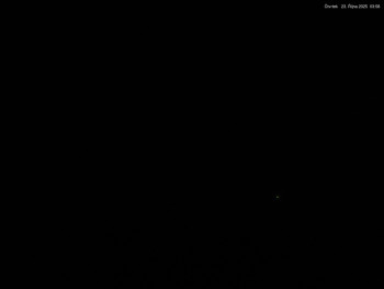Snímek    23.10.2025 v 04:00