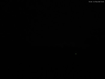 Snímek    23.10.2025 v 04:45