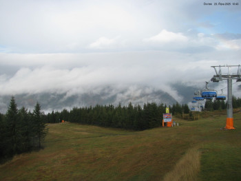 Snímek    23.10.2025 v 10:45