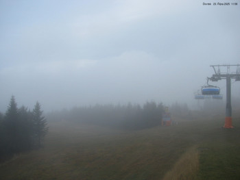 Snímek    23.10.2025 v 12:00