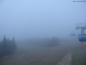 Město Špindlerův Mlýn - Svatý Petr, Pláně - 25.10.2025 v 08:00 Město Špindlerův Mlýn - Svatý Petr, Pláně - 25.10.2025 v 08:00