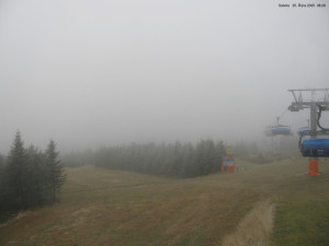 Město Špindlerův Mlýn - Svatý Petr, Pláně - 25.10.2025 v 08:30 Město Špindlerův Mlýn - Svatý Petr, Pláně - 25.10.2025 v 08:30